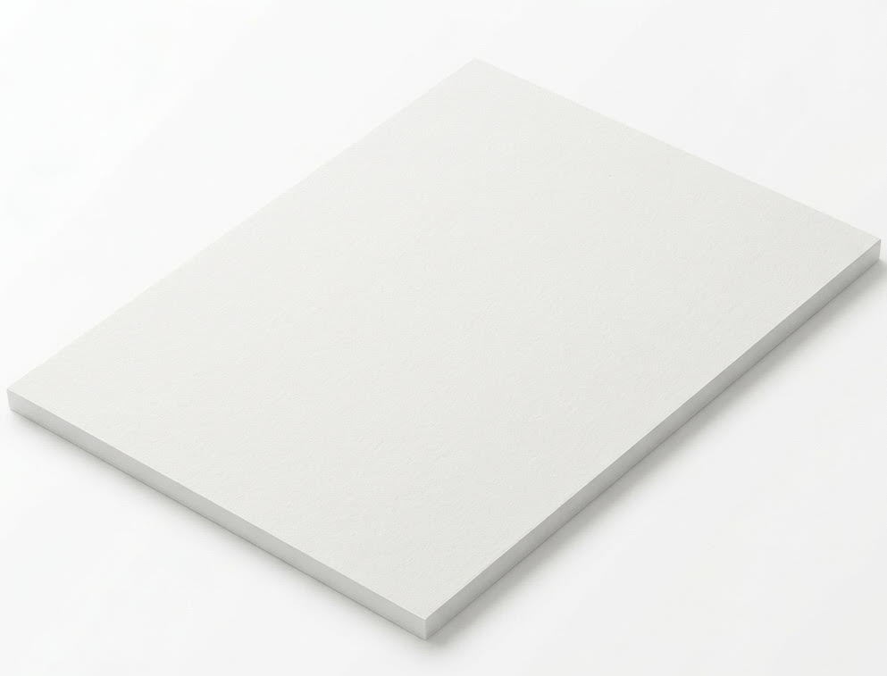 Artcare Archival Foam Board